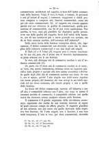 giornale/RMG0008820/1883/V.31/00000044