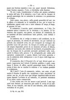 giornale/RMG0008820/1883/V.31/00000045