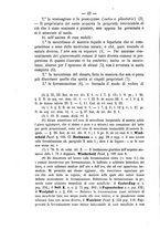 giornale/RMG0008820/1883/V.31/00000048