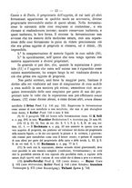 giornale/RMG0008820/1883/V.31/00000049