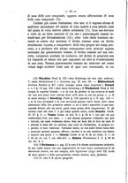 giornale/RMG0008820/1883/V.31/00000050