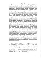 giornale/RMG0008820/1883/V.31/00000052