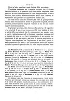 giornale/RMG0008820/1883/V.31/00000053