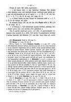 giornale/RMG0008820/1883/V.31/00000055