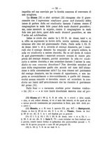 giornale/RMG0008820/1883/V.31/00000056