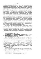 giornale/RMG0008820/1883/V.31/00000057