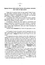 giornale/RMG0008820/1883/V.31/00000059