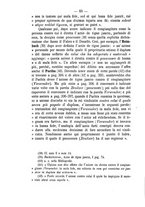 giornale/RMG0008820/1883/V.31/00000066