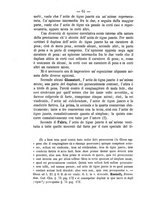 giornale/RMG0008820/1883/V.31/00000070