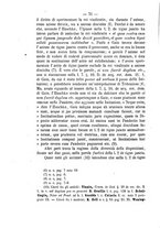 giornale/RMG0008820/1883/V.31/00000082