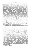 giornale/RMG0008820/1883/V.31/00000083