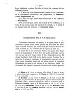 giornale/RMG0008820/1883/V.31/00000084