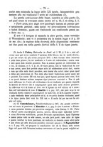 giornale/RMG0008820/1883/V.31/00000085