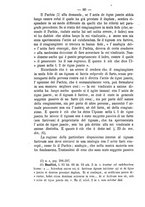 giornale/RMG0008820/1883/V.31/00000086