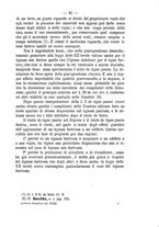 giornale/RMG0008820/1883/V.31/00000087