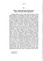 giornale/RMG0008820/1883/V.31/00000088