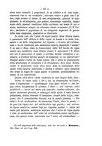 giornale/RMG0008820/1883/V.31/00000089