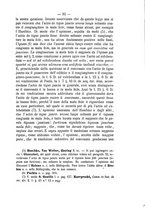 giornale/RMG0008820/1883/V.31/00000091