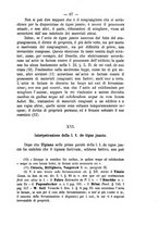 giornale/RMG0008820/1883/V.31/00000093