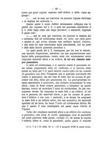 giornale/RMG0008820/1883/V.31/00000094