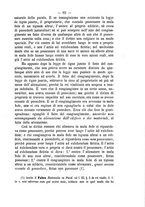 giornale/RMG0008820/1883/V.31/00000095