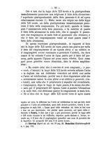 giornale/RMG0008820/1883/V.31/00000096