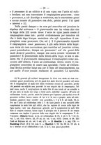 giornale/RMG0008820/1883/V.31/00000097