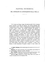 giornale/RMG0008820/1883/V.31/00000100