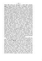 giornale/RMG0008820/1883/V.31/00000101