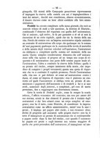 giornale/RMG0008820/1883/V.31/00000102