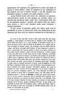 giornale/RMG0008820/1883/V.31/00000103