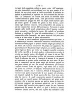 giornale/RMG0008820/1883/V.31/00000104