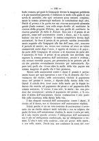 giornale/RMG0008820/1883/V.31/00000106