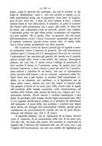 giornale/RMG0008820/1883/V.31/00000107