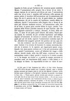 giornale/RMG0008820/1883/V.31/00000108