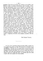 giornale/RMG0008820/1883/V.31/00000111