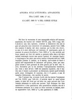 giornale/RMG0008820/1883/V.31/00000112