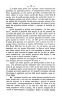 giornale/RMG0008820/1883/V.31/00000113