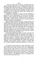 giornale/RMG0008820/1883/V.31/00000115