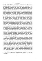 giornale/RMG0008820/1883/V.31/00000117