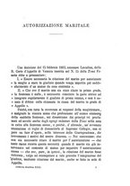 giornale/RMG0008820/1883/V.31/00000119