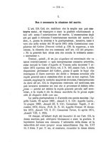 giornale/RMG0008820/1883/V.31/00000120