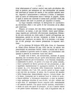 giornale/RMG0008820/1883/V.31/00000122