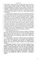 giornale/RMG0008820/1883/V.31/00000123