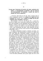 giornale/RMG0008820/1883/V.31/00000124