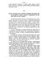 giornale/RMG0008820/1883/V.31/00000126