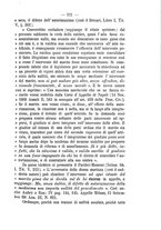 giornale/RMG0008820/1883/V.31/00000127