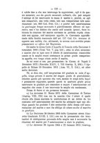 giornale/RMG0008820/1883/V.31/00000128