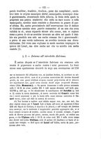 giornale/RMG0008820/1883/V.31/00000131