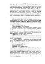 giornale/RMG0008820/1883/V.31/00000132